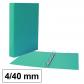 carpeta-plus-pp-c-folio-4-anillas-40-mm-verde