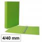 carpeta-plus-pp-c-folio-4-anillas-40-mm-verde-claro