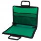 carpeta-plus-pp-con-asa-y-cremallera-3-departamentos-verde