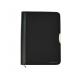 carpeta-portadocumentos-office-box-dynaminc-a4-negro