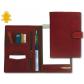 carpeta-portafolios-q-connect-artesania-piel-cuarto-con-broche-275x193-mm-fabricada-enubrique