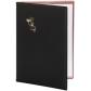 carpeta-portamenus-pardo-pvc-fº-negro