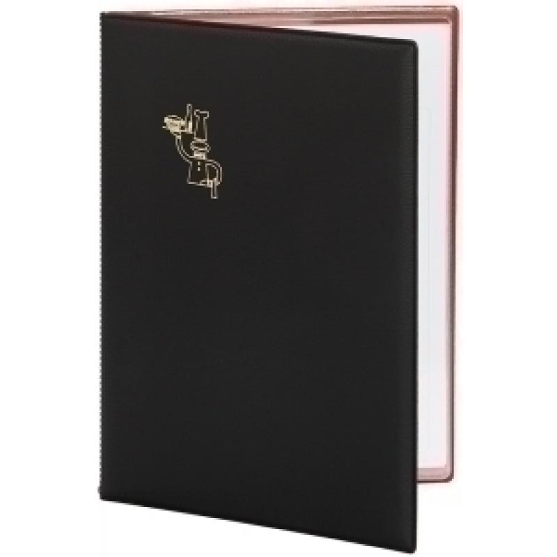 carpeta-portamenus-pardo-pvc-fº-negro