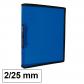 carpeta-pp-plus-a4-2-anillas-25-mm-azul-rayado