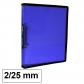 carpeta-pp-plus-a4-2-anillas-25-mm-morado-rayad