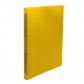 carpeta-pp-plus-a4-4-anillas-16-mm-amarillo-traslucido