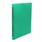 carpeta-pp-plus-a4-4-anillas-16-mm-verde-traslucido