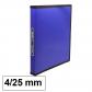 carpeta-pp-plus-a4-4-anillas-25-mm-azul-rayado