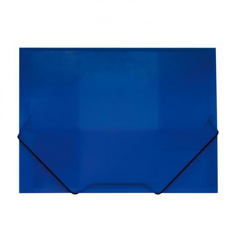 carpeta-pp-plus-a4-con-gomas-y-solapas-rayada-azul