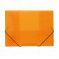 carpeta-pp-plus-a4-con-gomas-y-solapas-rayada-naranja