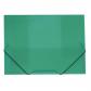 carpeta-pp-plus-a4-con-gomas-y-solapas-rayada-verde