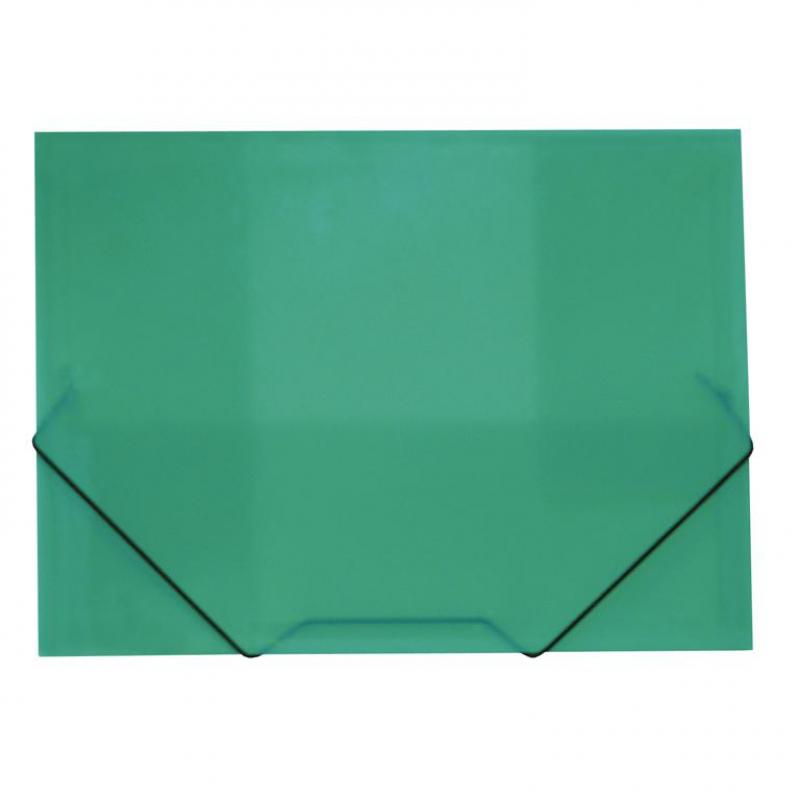 carpeta-pp-plus-a4-con-gomas-y-solapas-rayada-verde