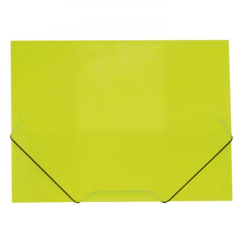 carpeta-pp-plus-a4-con-gomas-y-solapas-rayada-verde-claro