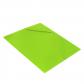 carpeta-pp-plus-a4-con-gomas-y-solapas-soft-verde-claro
