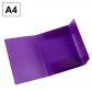 carpeta-pp-plus-a4-con-gomas-y-solapas-traslucida-violeta
