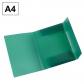 carpeta-pp-plus-a4-con-gomas-y-solapas-traslucido-verde