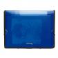 carpeta-pp-plus-a4-gomas-ribete-azul