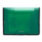 carpeta-pp-plus-a4-gomas-ribete-verd