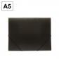 carpeta-pp-plus-a5-con-gomas-y-solapas-traslucida-humo