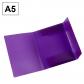 carpeta-pp-plus-a5-con-gomas-y-solapas-traslucida-viole