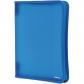 carpeta-pp-plus-traslucida-con-cremallera-azul