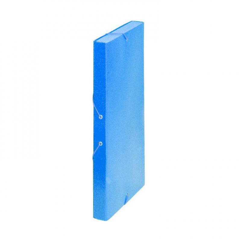 carpeta-proyecto-carton-3cm-azul
