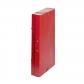 carpeta-proyecto-carton-5cm-rojo