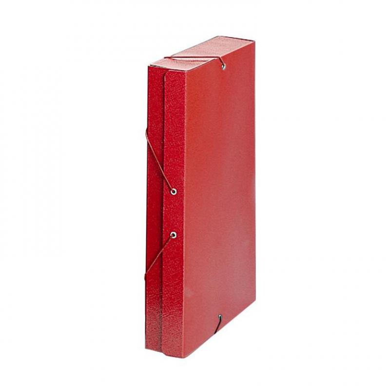 carpeta-proyecto-carton-5cm-rojo