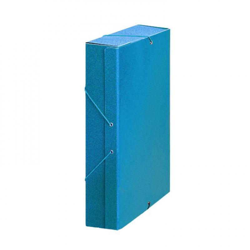 carpeta-proyecto-carton-7-cm-azul