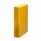carpeta-proyecto-carton-7cm-amarillo