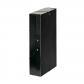 carpeta-proyecto-carton-7cm-negro