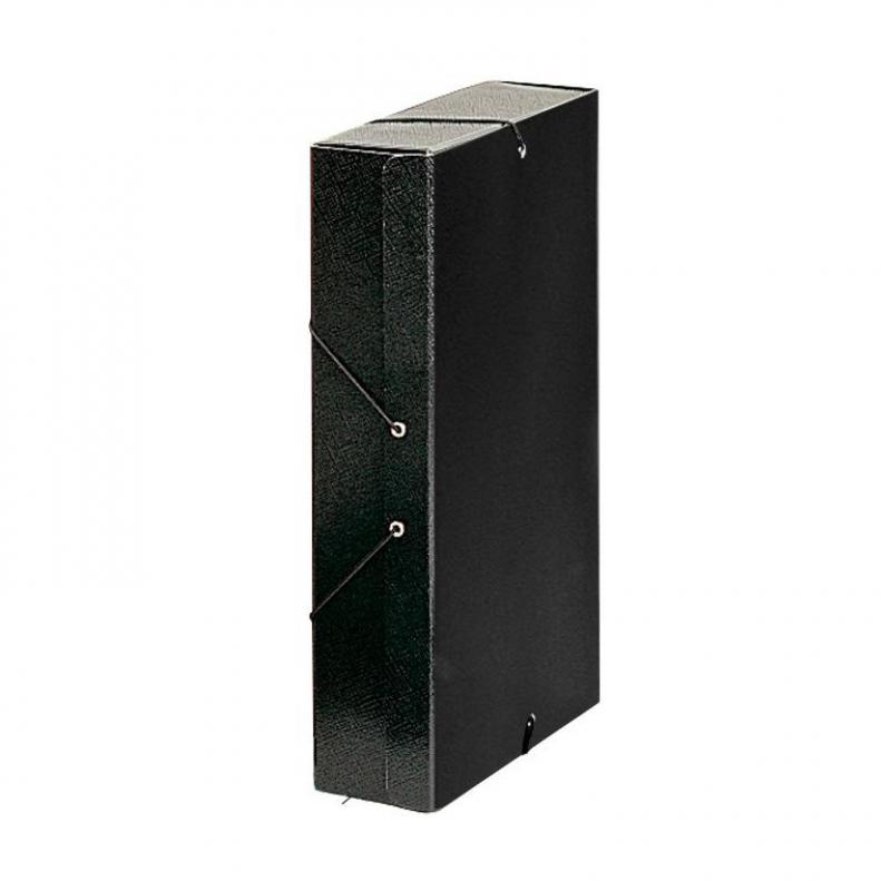 carpeta-proyecto-carton-7cm-negro