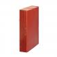 carpeta-proyecto-carton-7cm-rojo