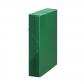 carpeta-proyecto-carton-7cm-verde