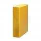 carpeta-proyecto-carton-9cm-amarillo
