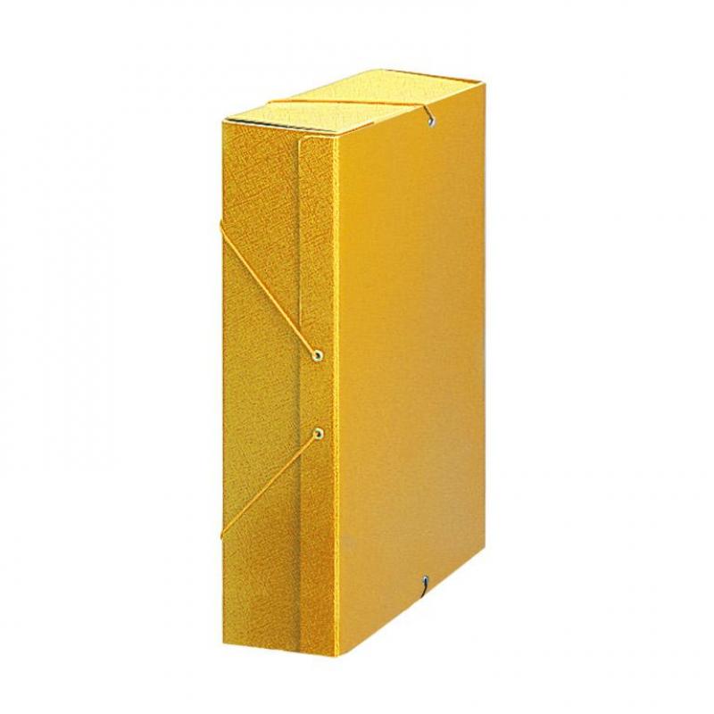 carpeta-proyecto-carton-9cm-amarillo