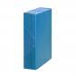carpeta-proyecto-carton-9cm-azul