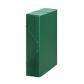 carpeta-proyecto-carton-9cm-verde
