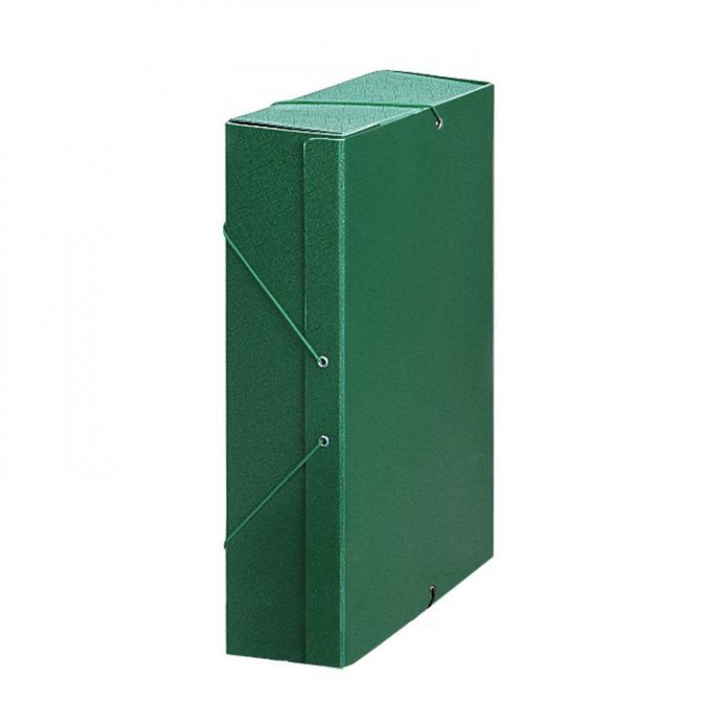 carpeta-proyecto-carton-9cm-verde