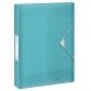 carpeta-proyecto-esselte-colourbreeze-pp-lomo-40-mm-din-a4-azul