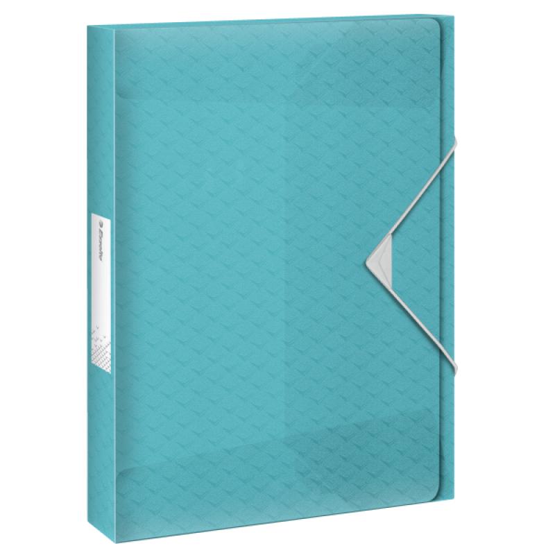 carpeta-proyecto-esselte-colourbreeze-pp-lomo-40-mm-din-a4-azul
