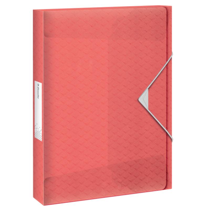 carpeta-proyecto-esselte-colourbreeze-pp-lomo-40-mm-din-a4-coral