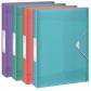 carpeta-proyecto-esselte-colourbreeze-pp-lomo-40-mm-din-a4-surtidos