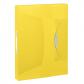 carpeta-proyecto-esselte-vivida-pp-lomo-40-mm-din-a4-amarillo-vivida