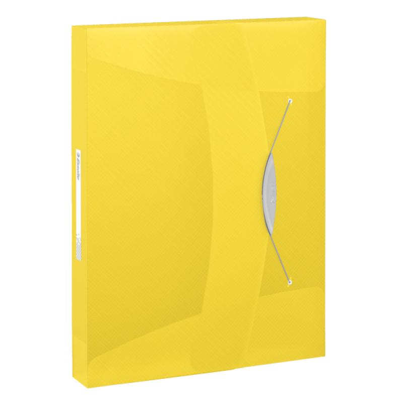 carpeta-proyecto-esselte-vivida-pp-lomo-40-mm-din-a4-amarillo-vivida
