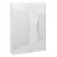 carpeta-proyecto-esselte-vivida-pp-lomo-40-mm-din-a4-blanco-vivida