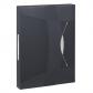 carpeta-proyecto-esselte-vivida-pp-lomo-40-mm-din-a4-negro-vivida
