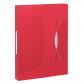 carpeta-proyecto-esselte-vivida-pp-lomo-40-mm-din-a4-rojo-vivida
