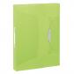 carpeta-proyecto-esselte-vivida-pp-lomo-40-mm-din-a4-verde-vivida