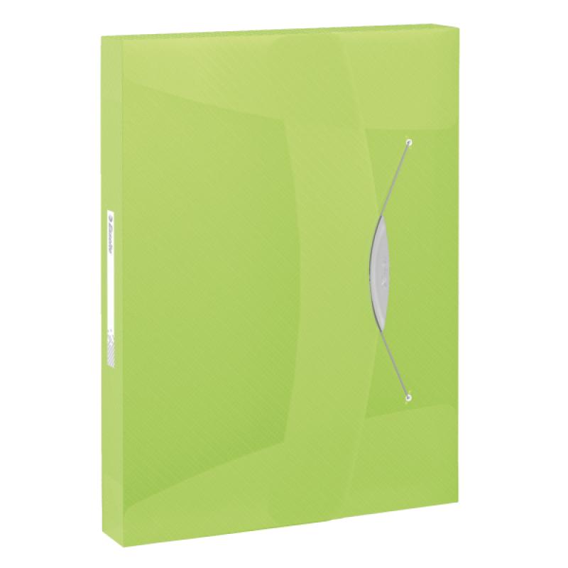 carpeta-proyecto-esselte-vivida-pp-lomo-40-mm-din-a4-verde-vivida